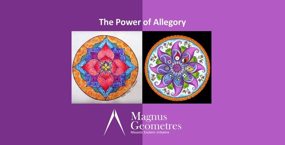 The Power Of Allegory By Julian Rees 1 The Power Of Allegory By Julian Rees Power of Allegory